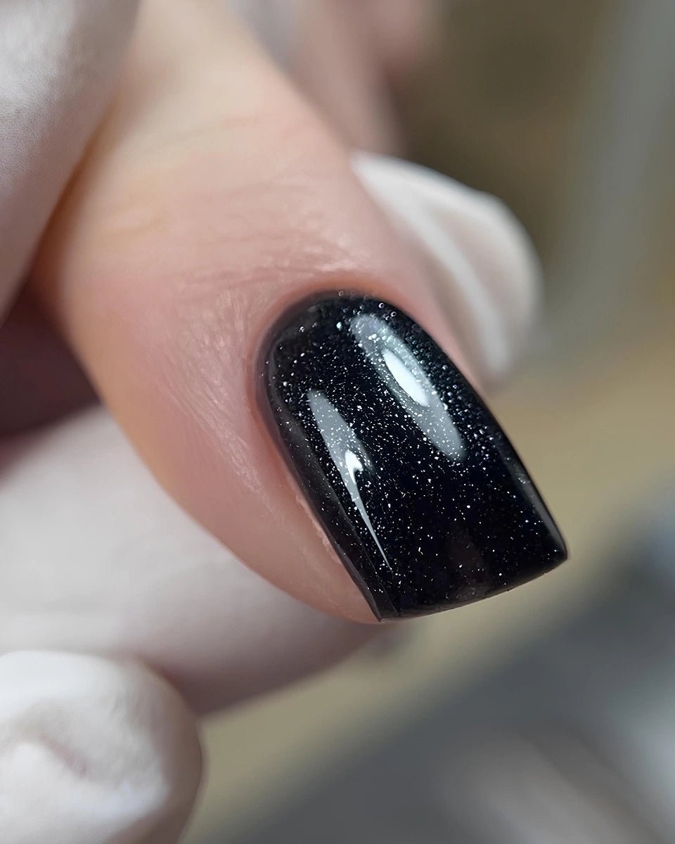 DARK Gellak 174 - 10ml - SimDi Beauty