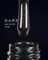 DARK Gellak 174 - 10ml - SimDi Beauty