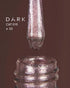 DARK Gellak Cat Eye 02 - 10ml - SimDi Beauty