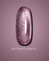 DARK Gellak Cat Eye 03 - 10ml - SimDi Beauty