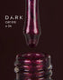 DARK Gellak Cat Eye 04 - 10ml - SimDi Beauty