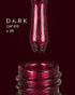 DARK Gellak Cat Eye 05 - 10ml - SimDi Beauty