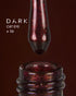 DARK Gellak Cat Eye 06 - 10ml - SimDi Beauty