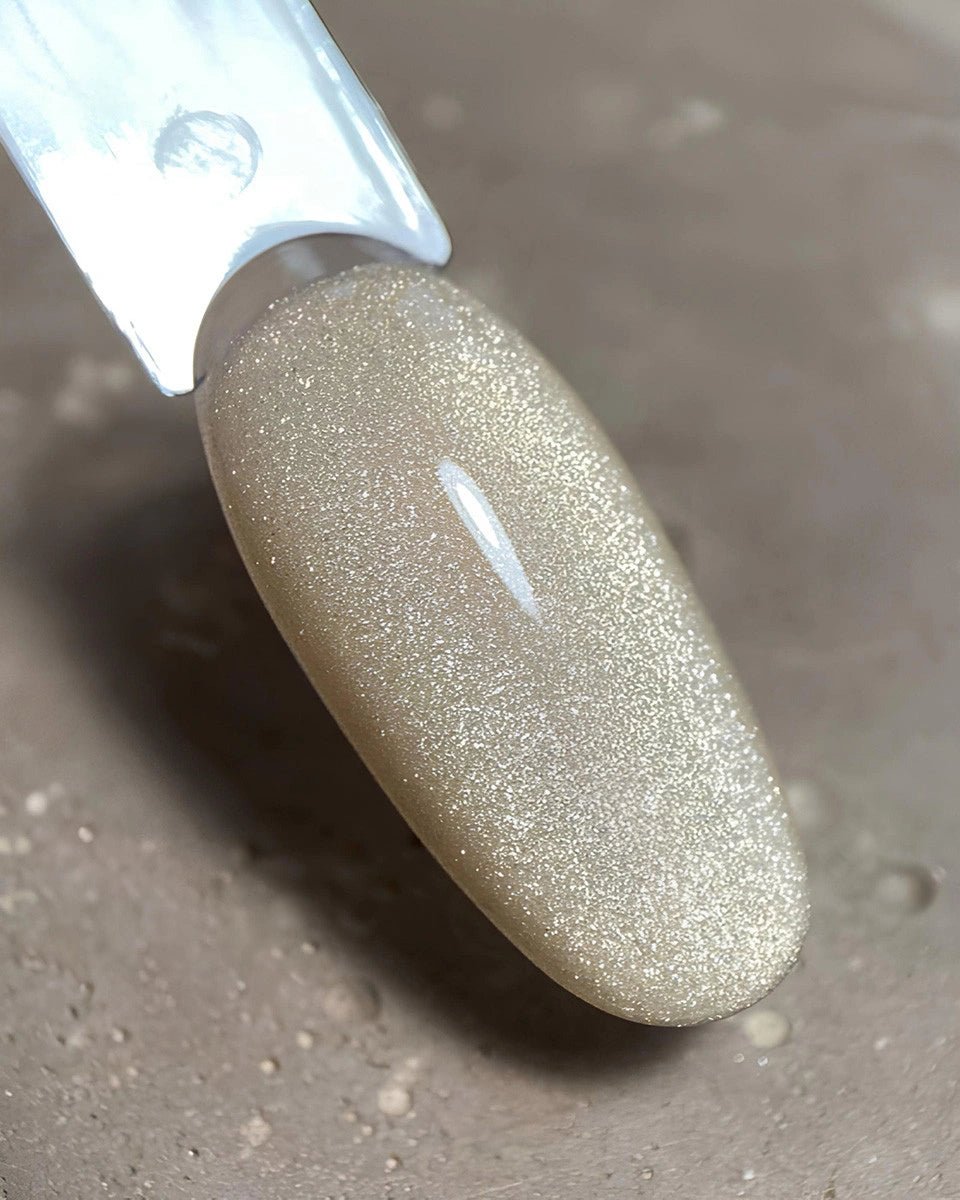 DARK Gellak Cat Eye 07 - 10ml - SimDi Beauty