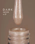 DARK Gellak Cat Eye 07 - 10ml - SimDi Beauty