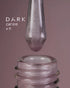 DARK Gellak Cat Eye 11 - 10ml - SimDi Beauty