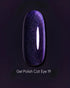 DARK Gellak Cat Eye 19 - 6ml - SimDi Beauty