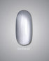 DARK Gellak Cat Eye 22 - 10ml - SimDi Beauty