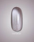 DARK Gellak Cat Eye 23 - 10ml - SimDi Beauty