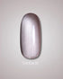 DARK Gellak Cat Eye 26 - 10ml - SimDi Beauty