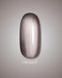 DARK Gellak Cat Eye 27 - 10ml - SimDi Beauty