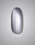 DARK Gellak Cat Eye 28 - 10ml - SimDi Beauty