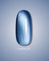 DARK Gellak Cat Eye 29 - 10ml - SimDi Beauty