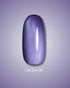 DARK Gellak Cat Eye 30 - 10ml - SimDi Beauty
