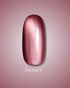 DARK Gellak Cat Eye 31 - 10ml - SimDi Beauty