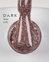 DARK Gellak Flash 05 - 10ml - SimDi Beauty