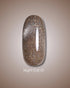 DARK Gellak Night Cat 01 - 10ml - SimDi Beauty
