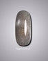 DARK Gellak Night Cat 03 - 10ml - SimDi Beauty