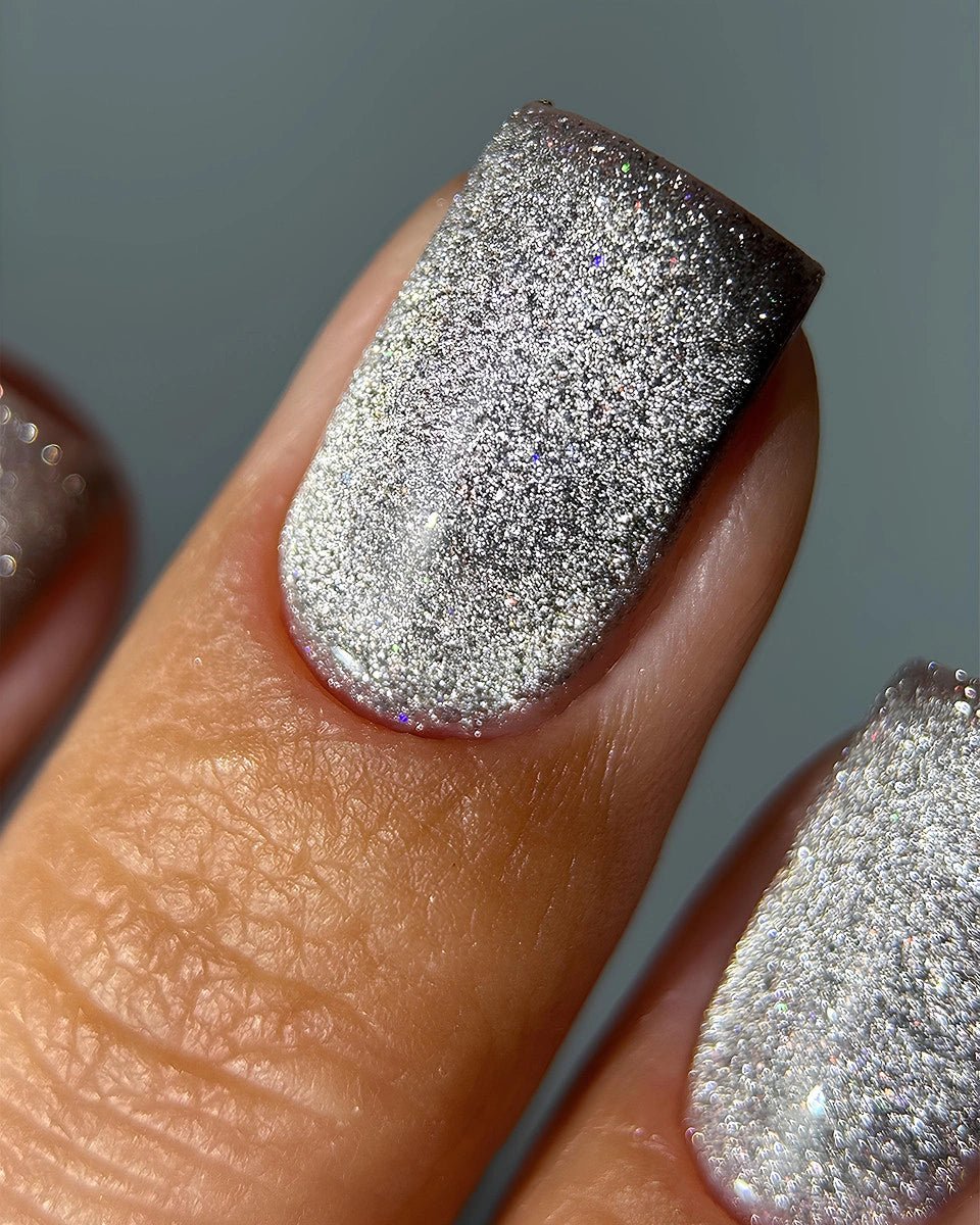 DARK Gellak Night Cat 03 - 10ml - SimDi Beauty