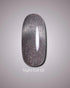 DARK Gellak Night Cat 05 - 10ml - SimDi Beauty