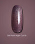 DARK Gellak Night Cat 06 - 6ml - SimDi Beauty