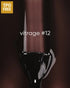 DARK Gellak Vitrage 12, 6ml - SimDi Beauty