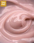 DARK IRON gel 04, 15ml - SimDi Beauty