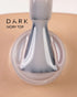 DARK Ivory Top 10ml - SimDi Beauty
