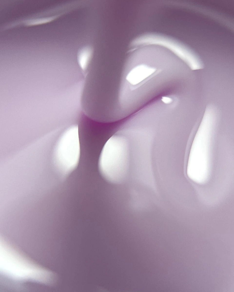 DARK Medium Gel 04, 15ml - SimDi Beauty