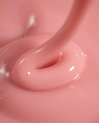 DARK Medium Gel 12, 15ml - SimDi Beauty