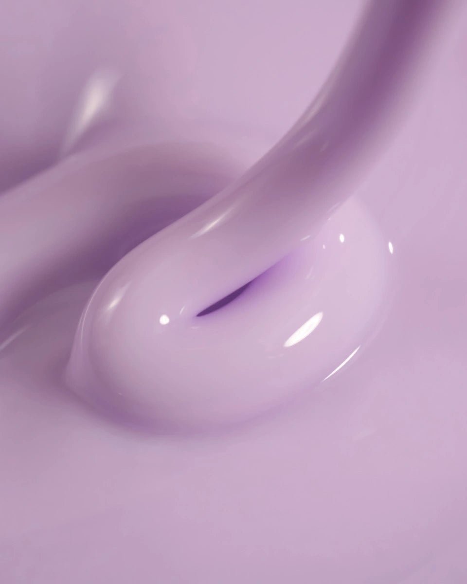 DARK Medium Gel 13, 15ml - SimDi Beauty