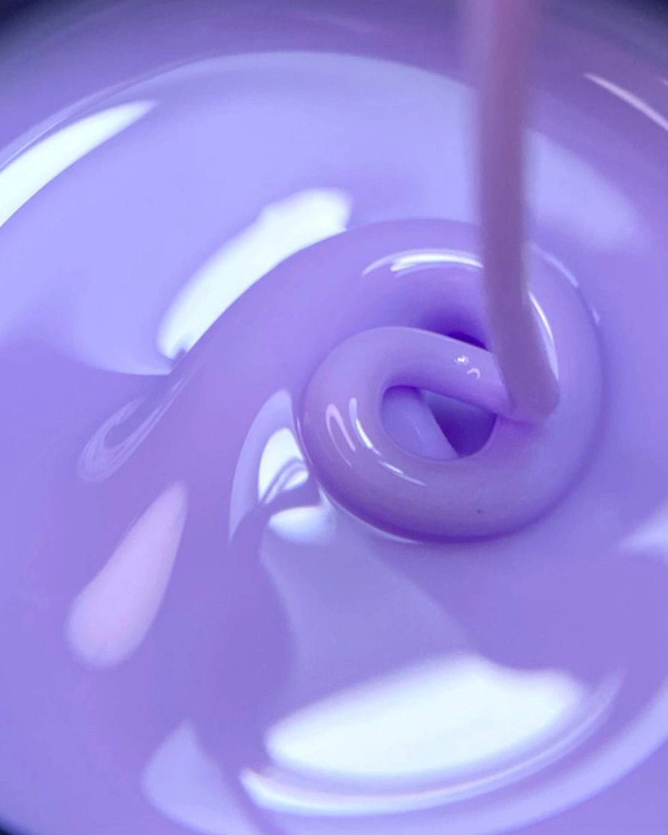 DARK Medium Gel 15, 15ml - SimDi Beauty