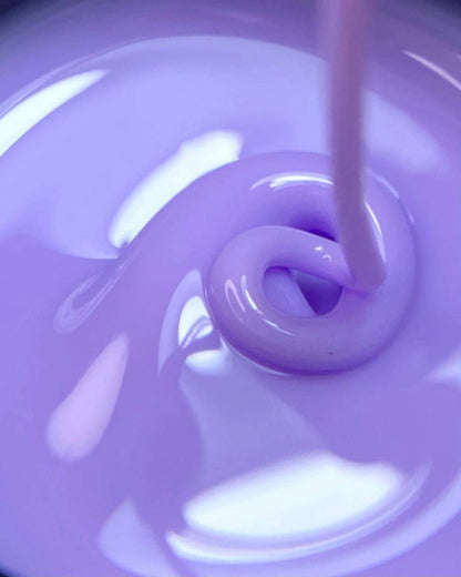 DARK Medium Gel 15, 15ml - SimDi Beauty