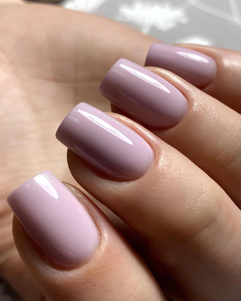 DARK Medium Gel 17, 15ml - SimDi Beauty
