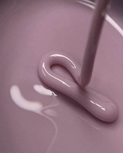 DARK Medium Gel 17, 15ml - SimDi Beauty
