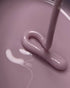 DARK Medium Gel 17, 15ml - SimDi Beauty
