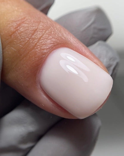 DARK Medium Gel 18, 15ml - SimDi Beauty