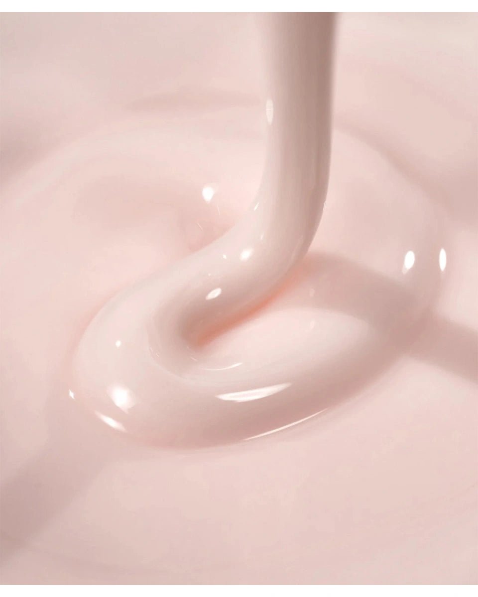 DARK Medium Gel 19, 15ml - SimDi Beauty