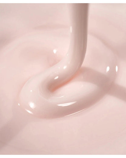 DARK Medium Gel 19, 15ml - SimDi Beauty