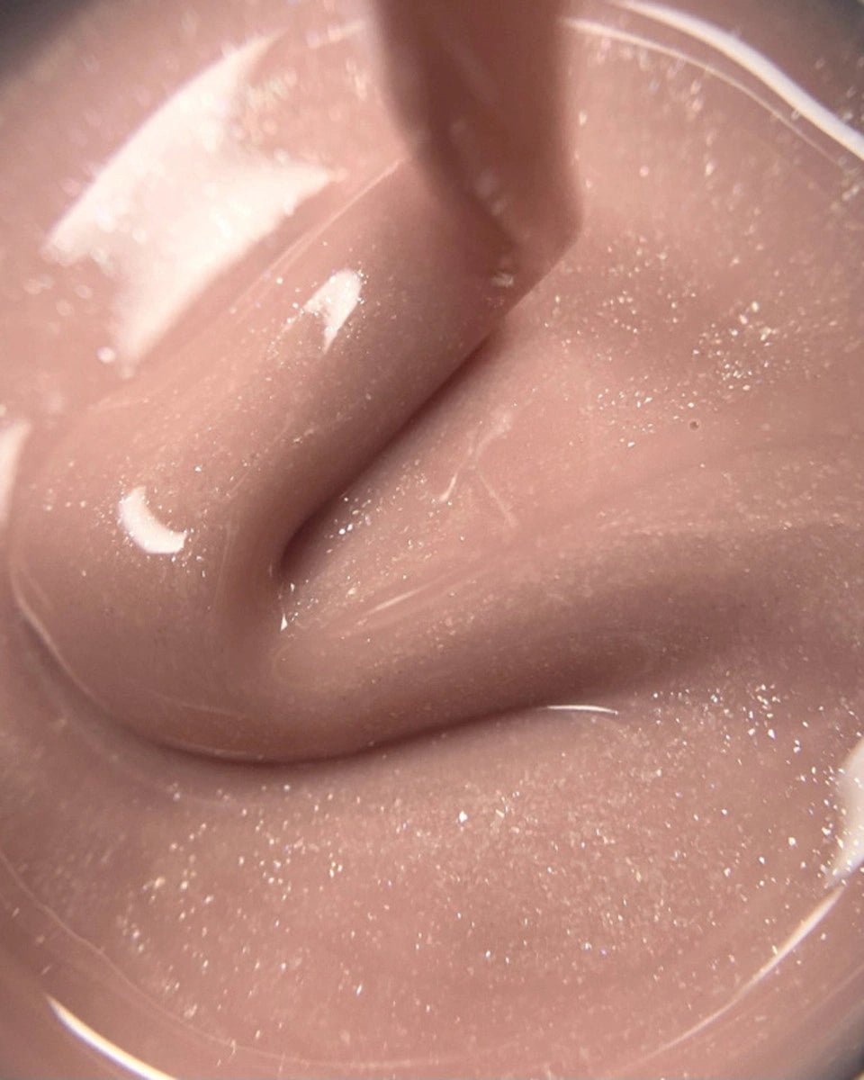 DARK Medium Gel 32, 15ml - SimDi Beauty