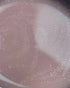 DARK Medium Gel 33, 15ml - SimDi Beauty