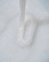 DARK Medium Gel 34, 15ml - SimDi Beauty
