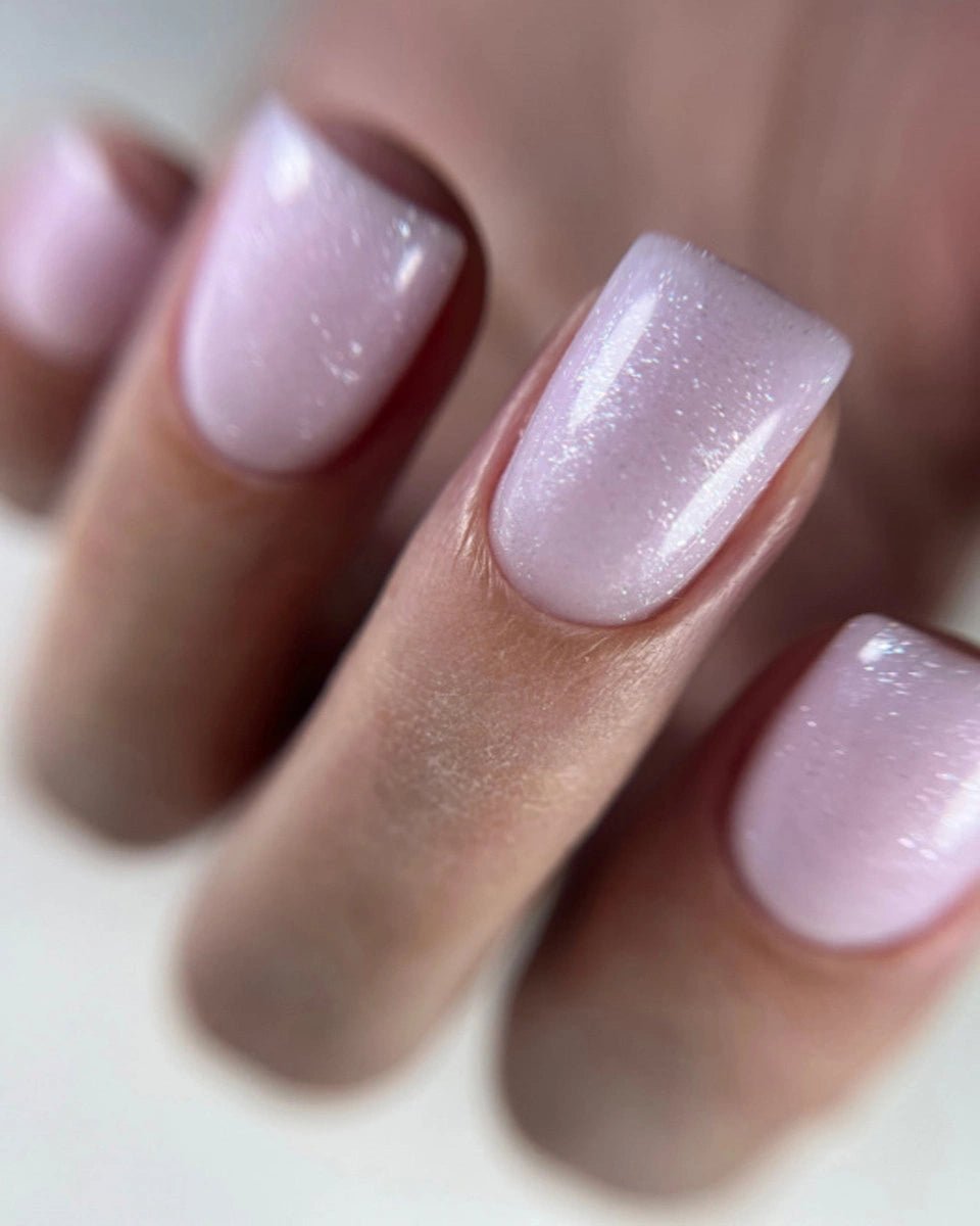 DARK Medium Gel 35, 15ml - SimDi Beauty