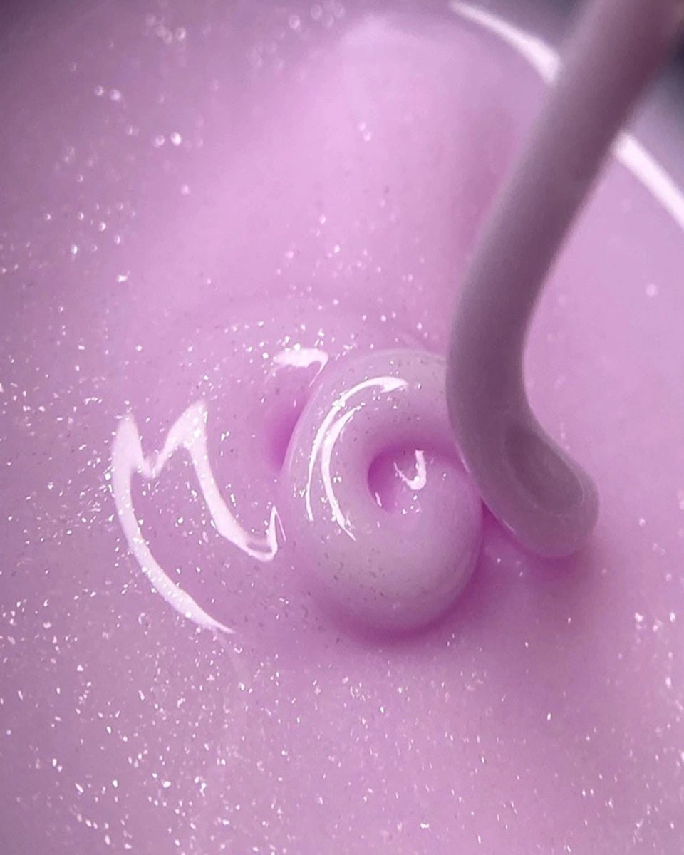 DARK Medium Gel 35, 15ml - SimDi Beauty