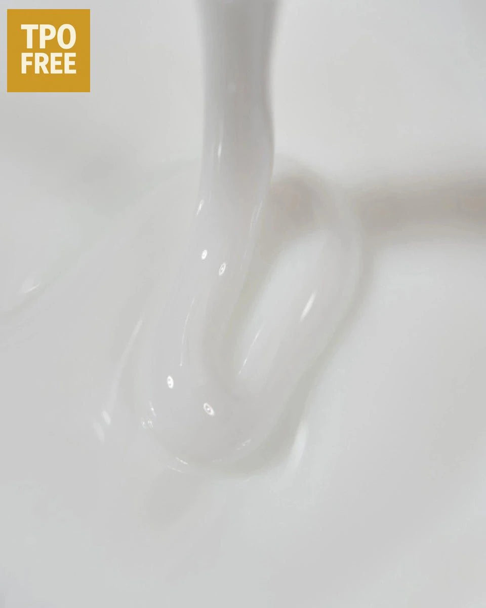 DARK Medium Gel 37, 30ml - SimDi Beauty