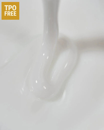 DARK Medium Gel 37, 30ml - SimDi Beauty