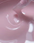 DARK Medium Gel 39, 15ml - SimDi Beauty