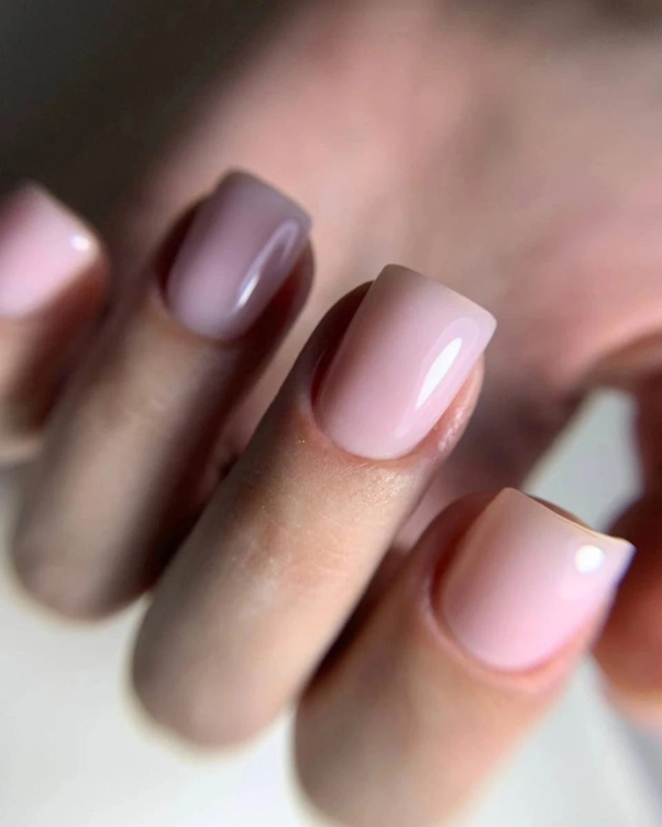 DARK Medium Gel 40, 30ml - SimDi Beauty