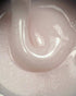 DARK Medium Gel 43, 15ml - SimDi Beauty