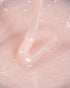 DARK Medium Gel 46, 15ml - SimDi Beauty